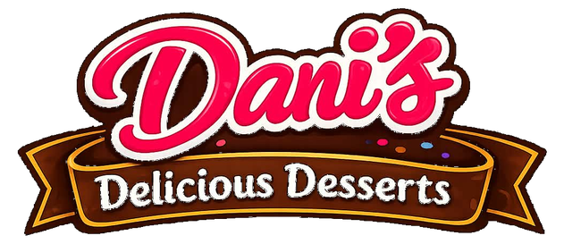 Dani's Delicious Desserts
